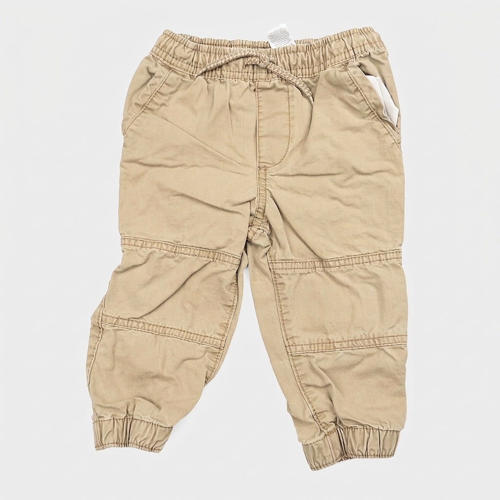 OshKosh B'gosh - Pantalon - 18 mois