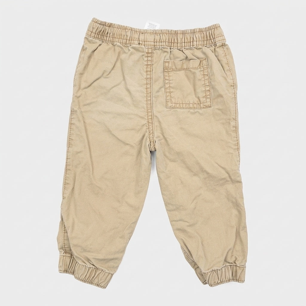 OshKosh B'gosh - Pantalon - 18 mois