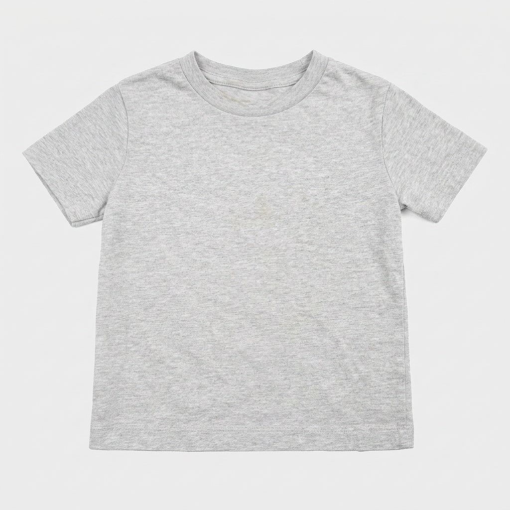 Gap - T-shirt d'occasion pour enfant, 18-24 mois - vêtements seconde main Floralie