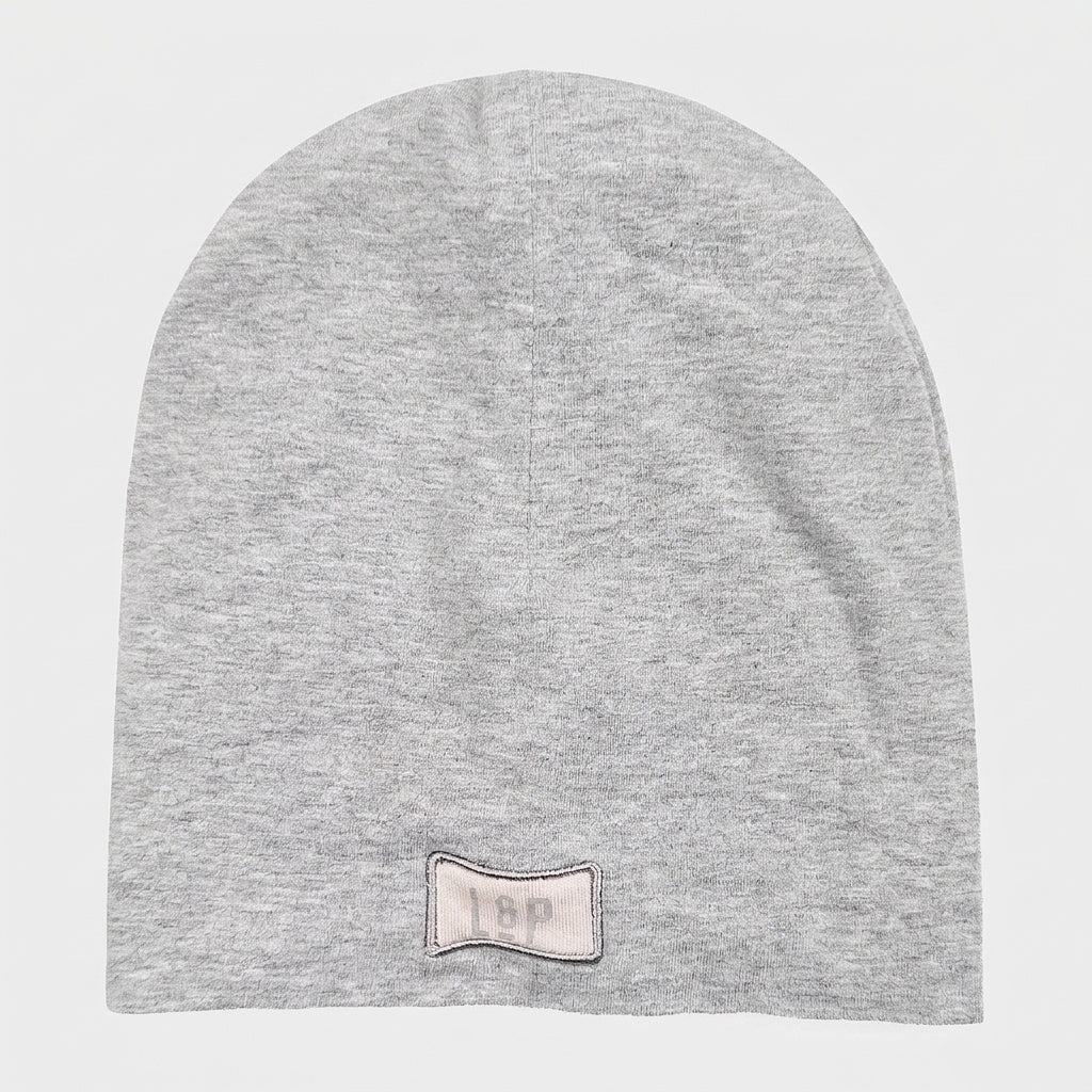 L&P Apparel - Tuque - 6-24 mois