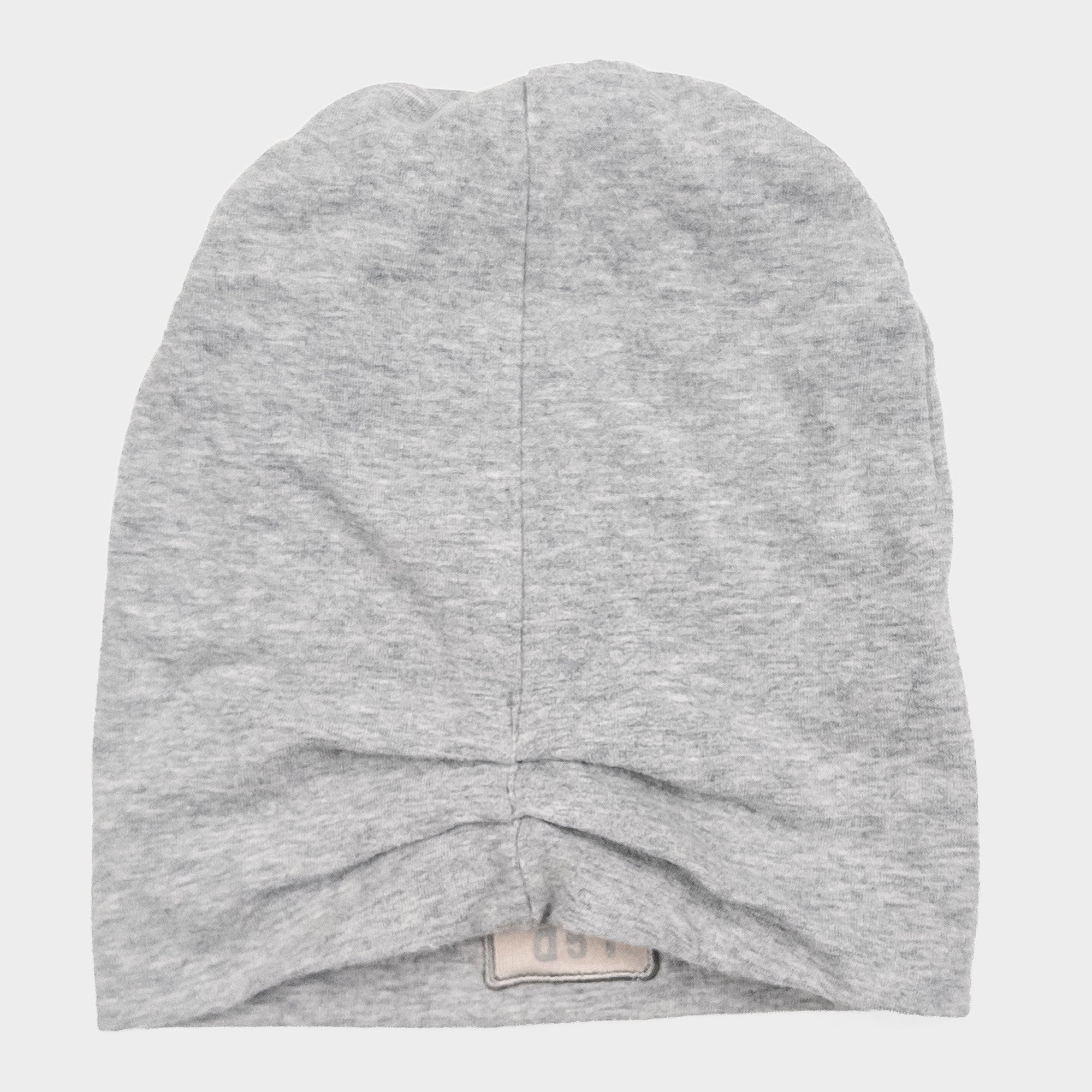 L&P Apparel - Tuque - 6-24 mois
