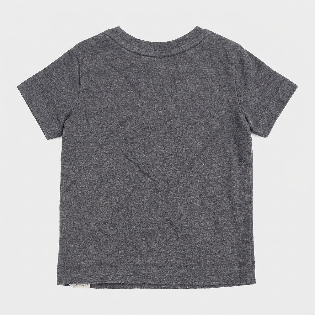 Gap - T-shirt d'occasion pour garçon, 18-24 mois - vêtements seconde main Floralie