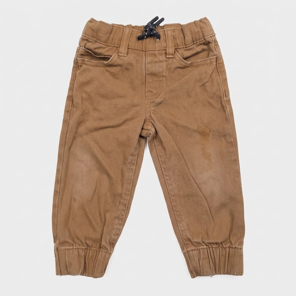 Vamos - Pantalon - 18 mois