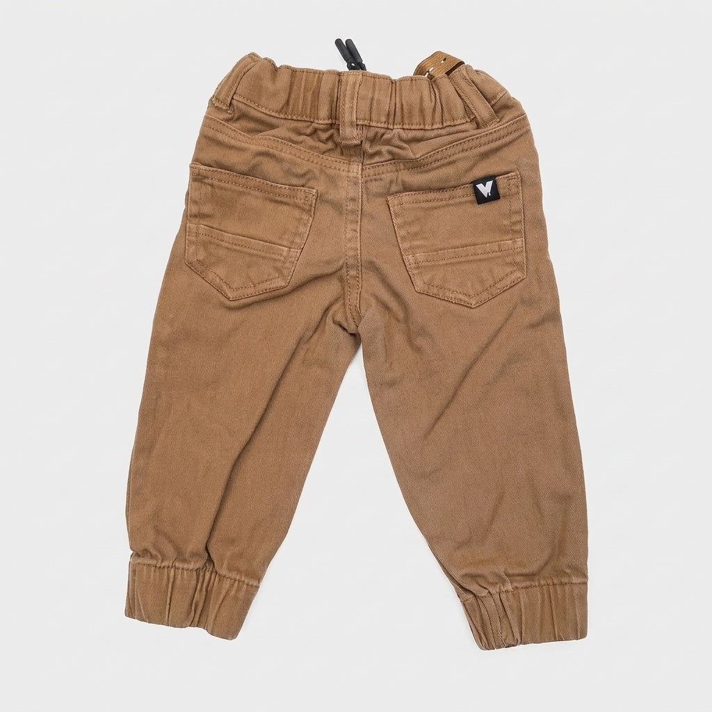 Vamos - Pantalon - 18 mois