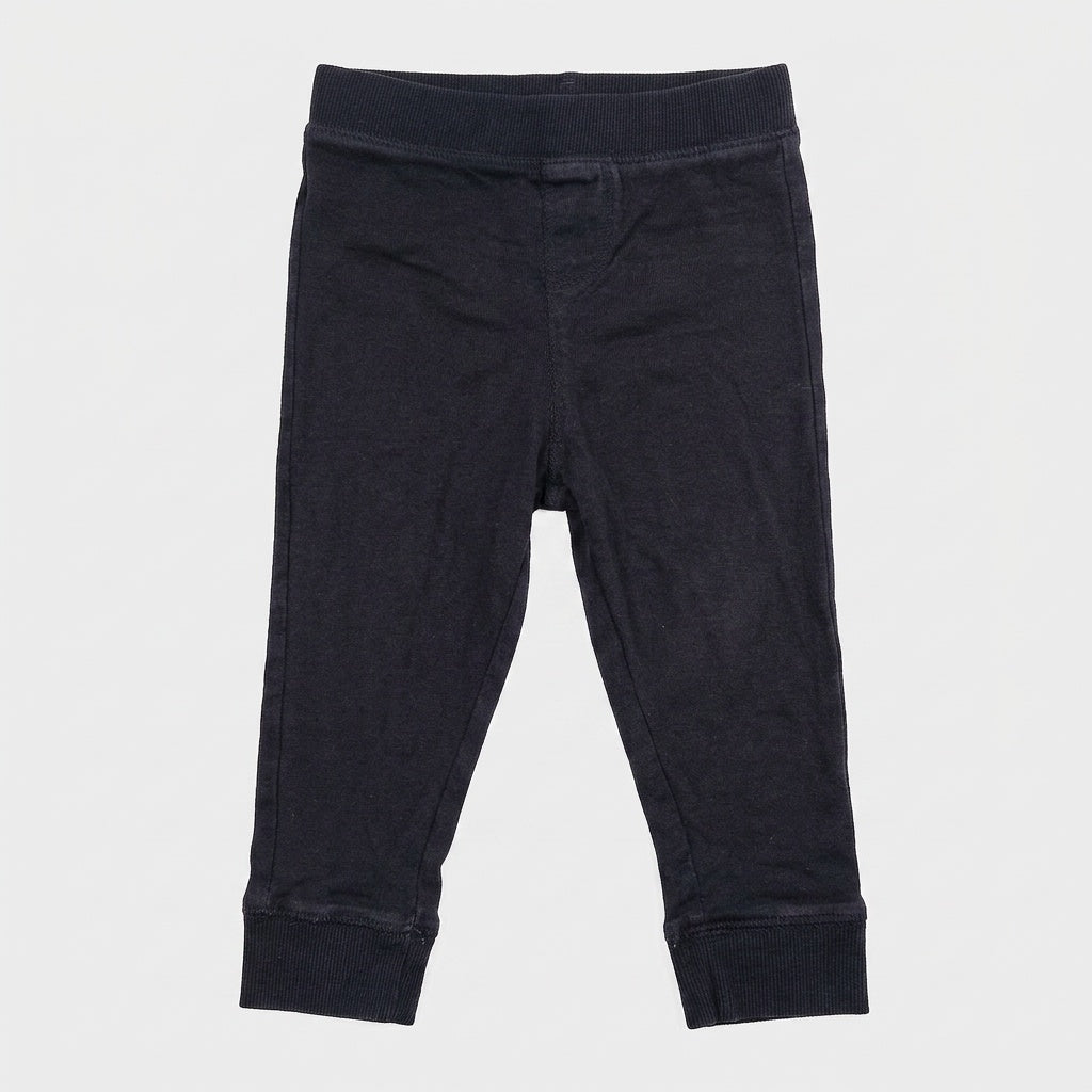 George - Pantalon - 18-24 mois