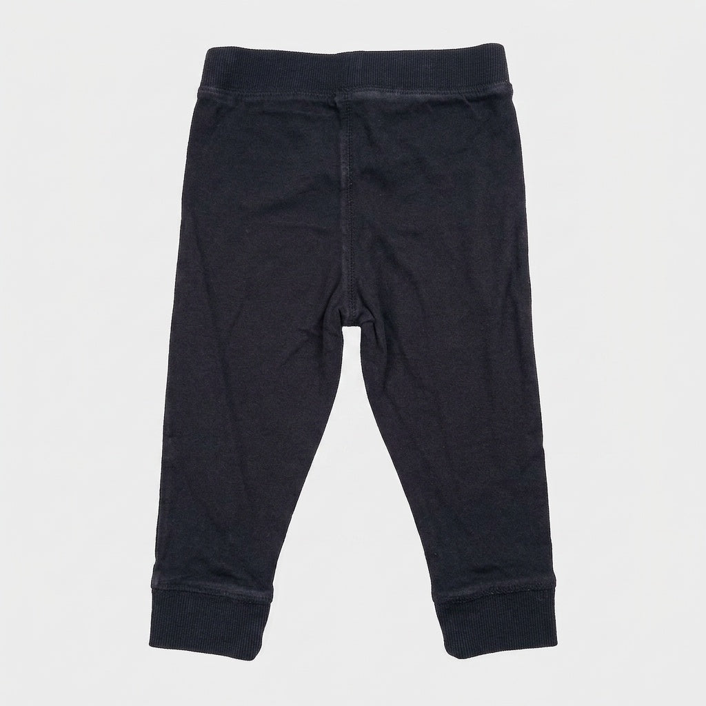 George - Pantalon - 18-24 mois