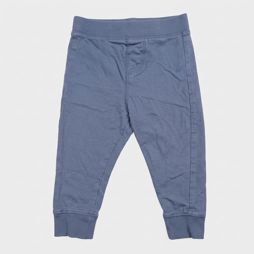 George - Pantalon - 12-18 mois