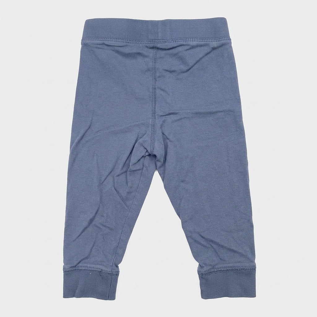 George - Pantalon - 12-18 mois