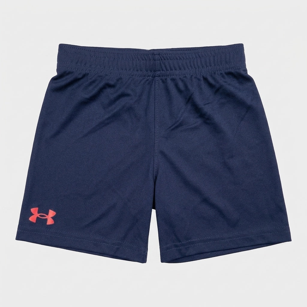Under Armour - Short - 24 mois