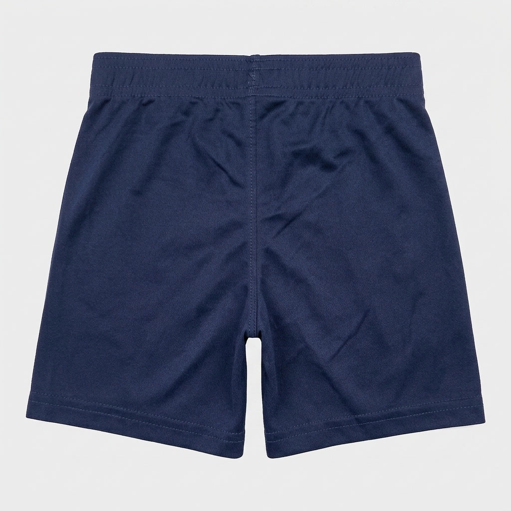 Under Armour - Short - 24 mois
