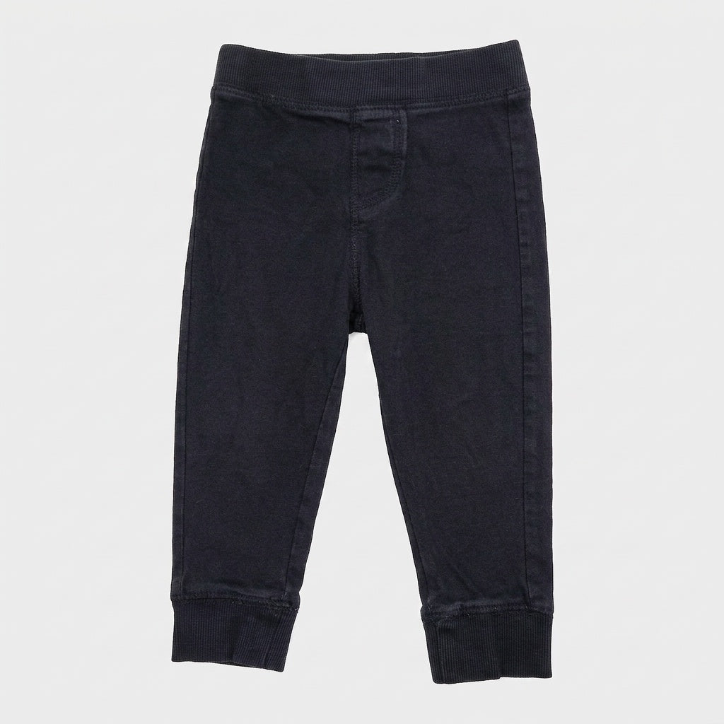 George - Pantalon - 12-18 mois