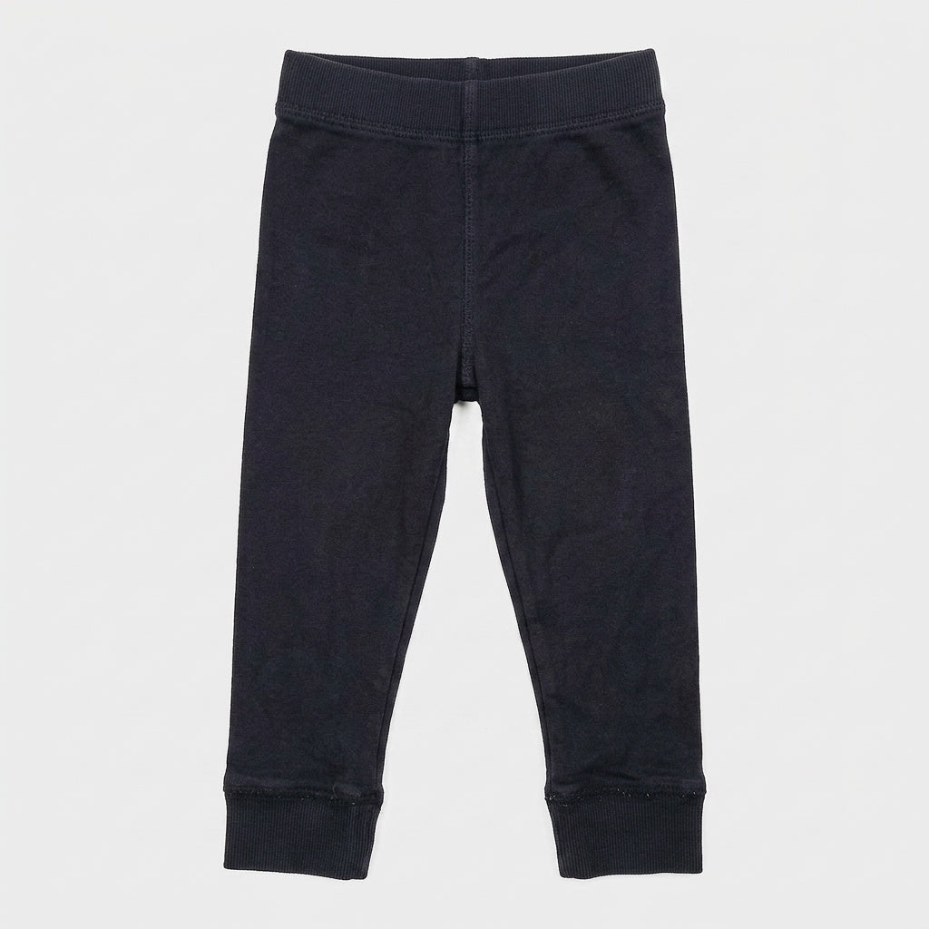 George - Pantalon - 12-18 mois