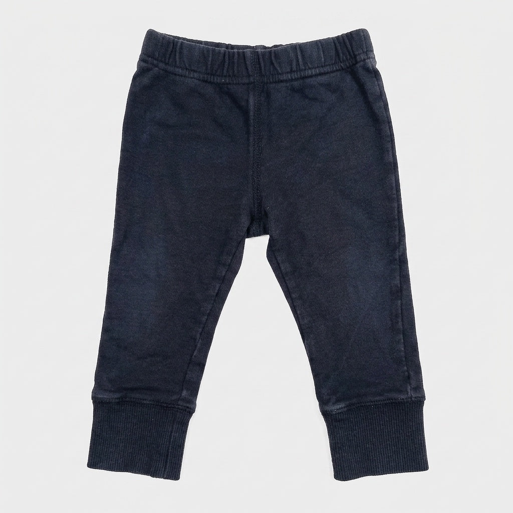 Carter's - Pantalon - 12 mois