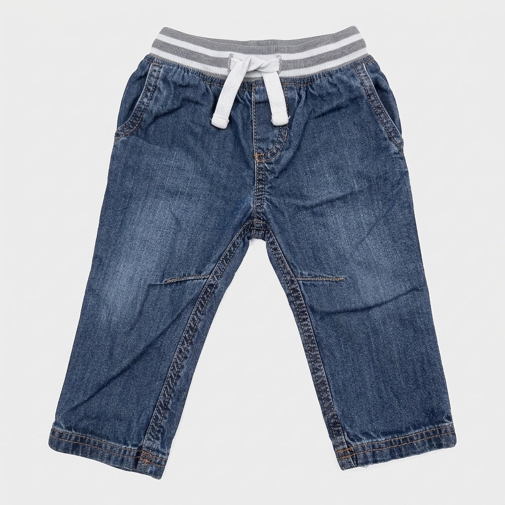 Carter's - Pantalon - 12 mois