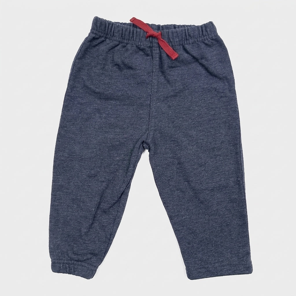 Pekkle - Pantalon - 9 mois