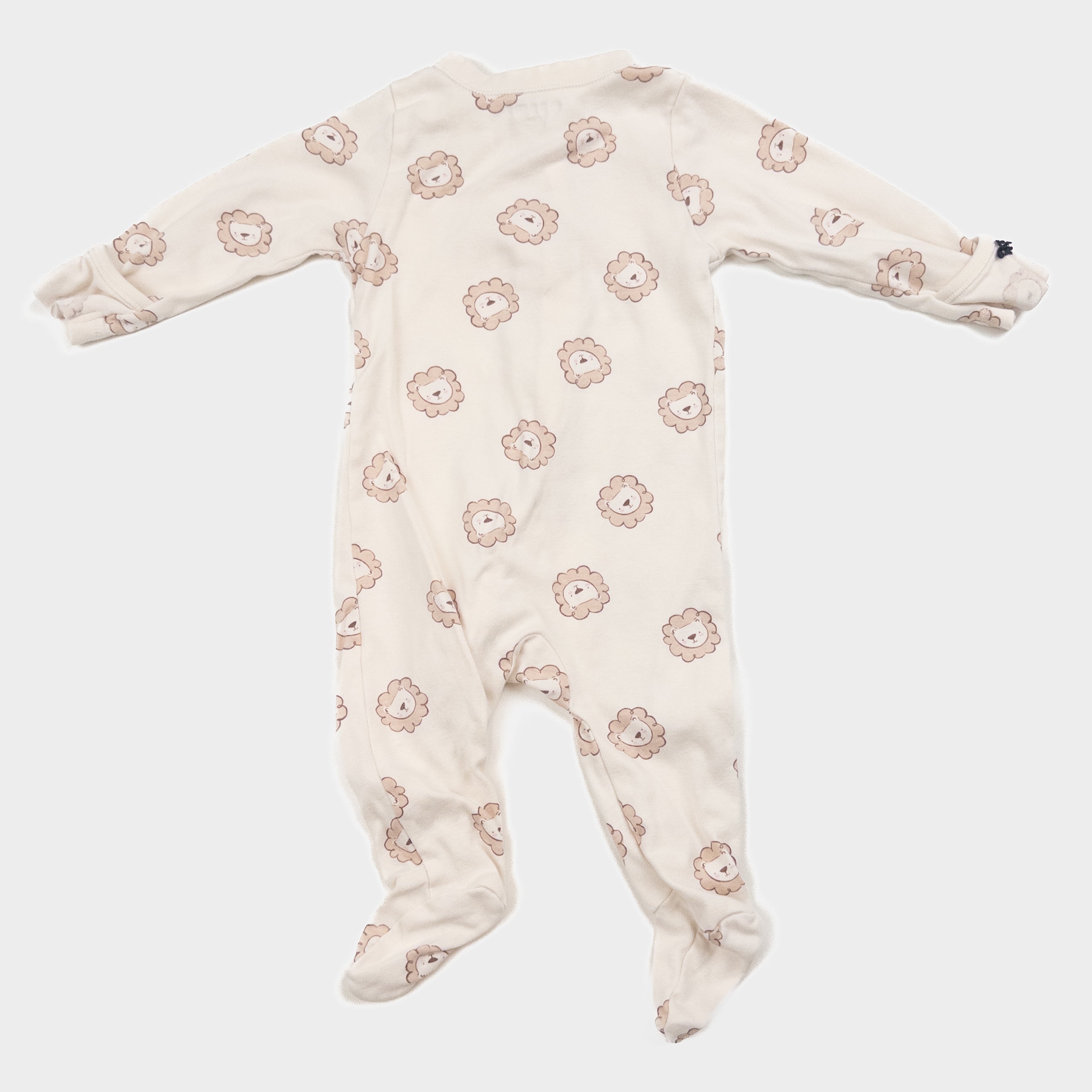 Old Navy - Pyjama - 3-6 mois