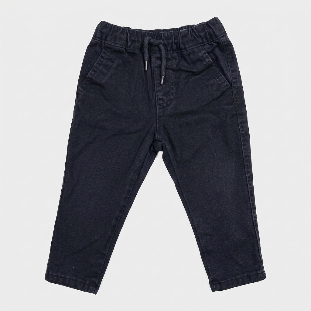 Old Navy - Pantalon - 12-18 mois