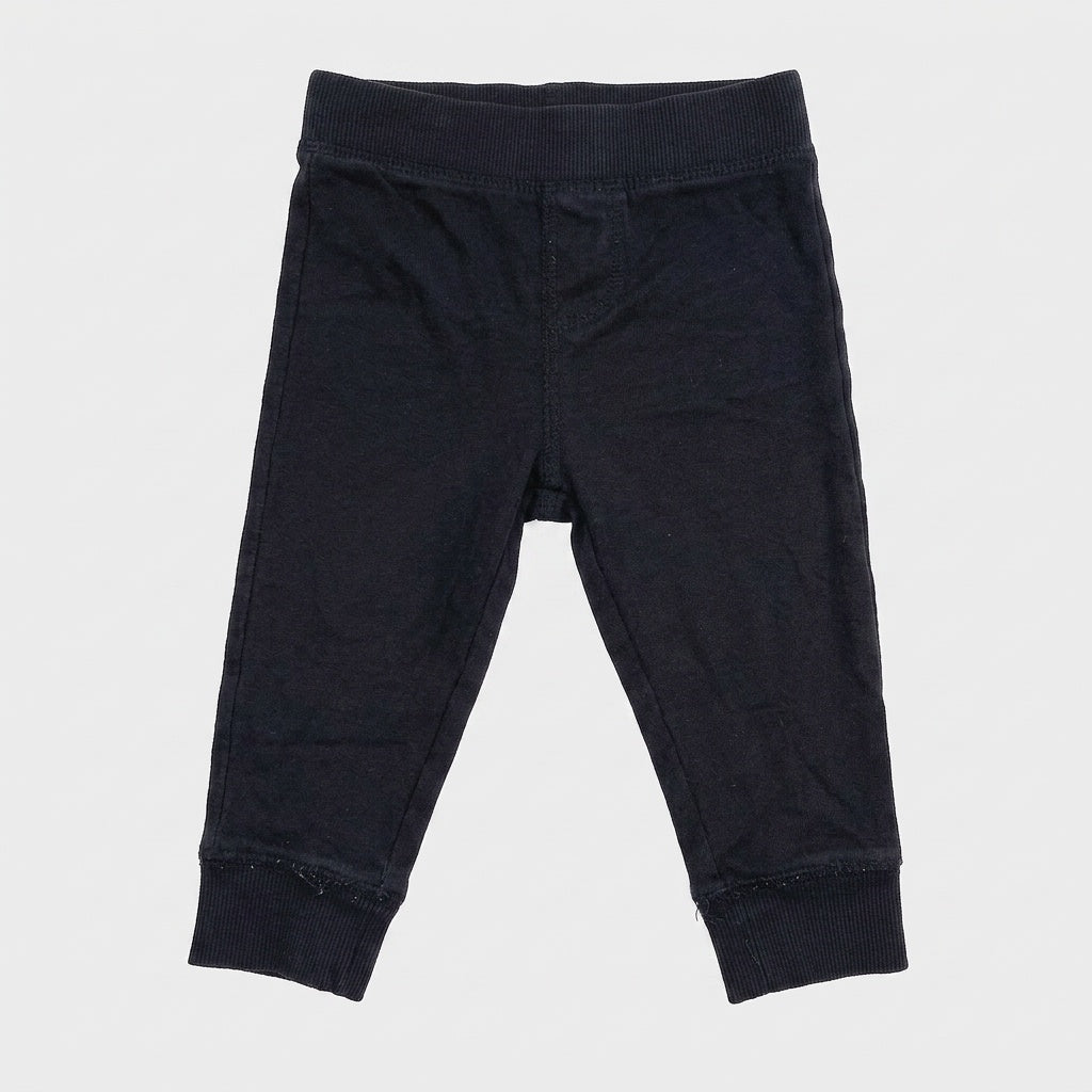 George - Pantalon - 6-12 mois