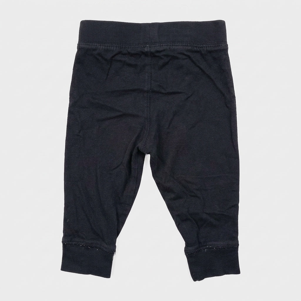 George - Pantalon - 6-12 mois