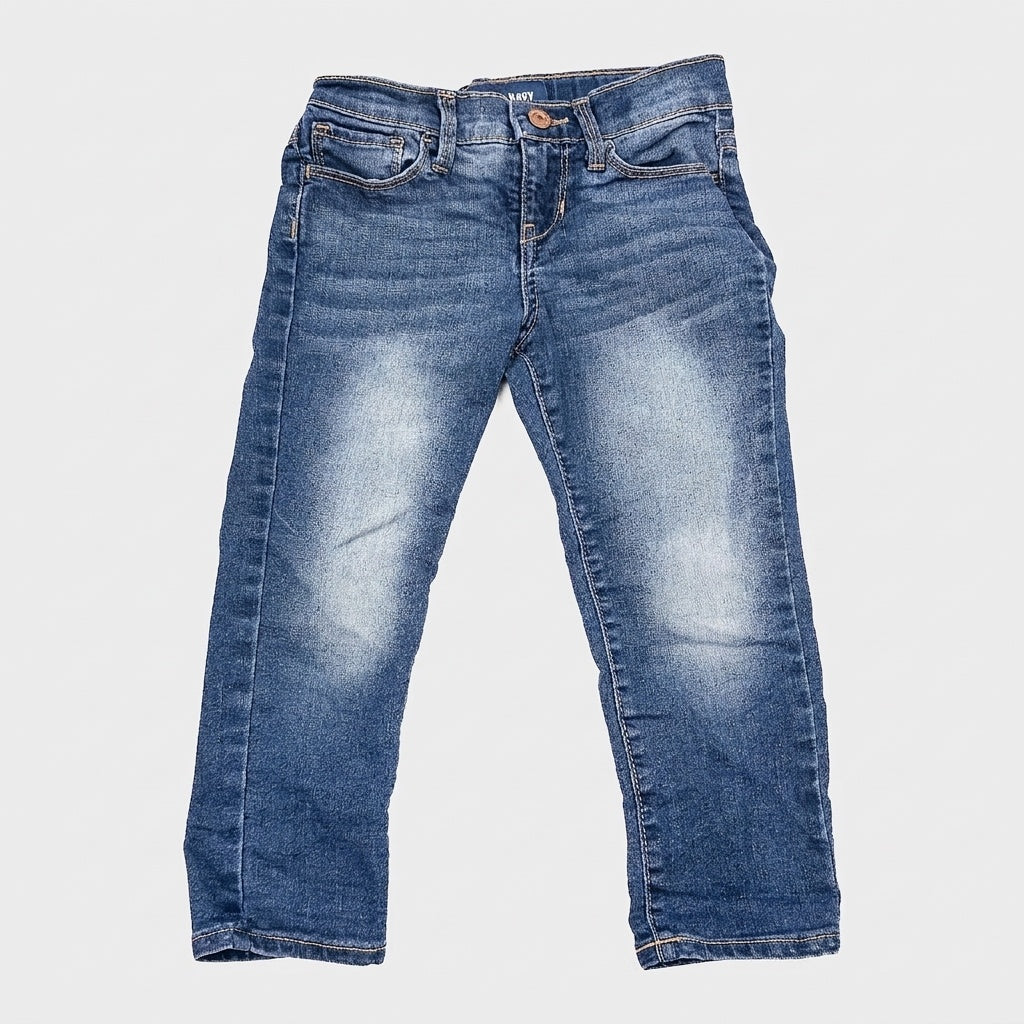 Old Navy - Jean - 3 ans