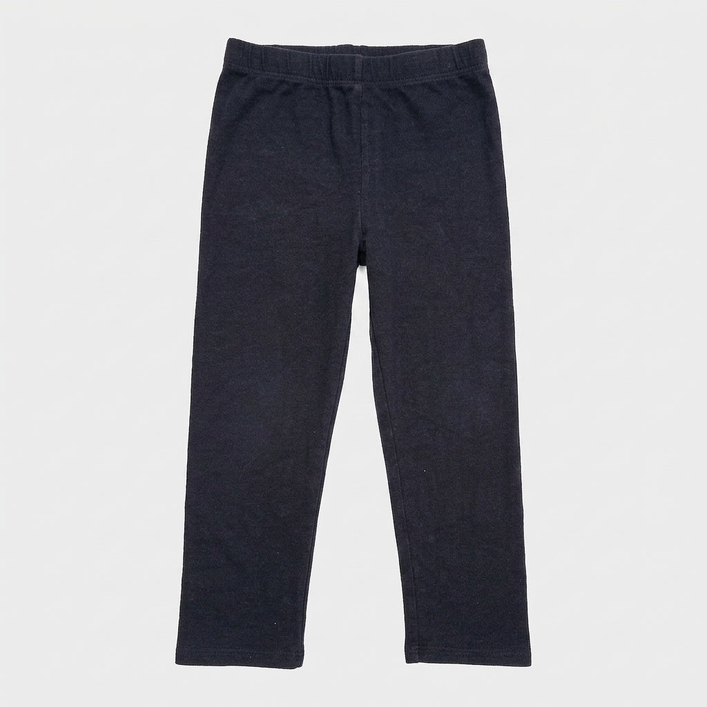 George - Legging - 3 ans