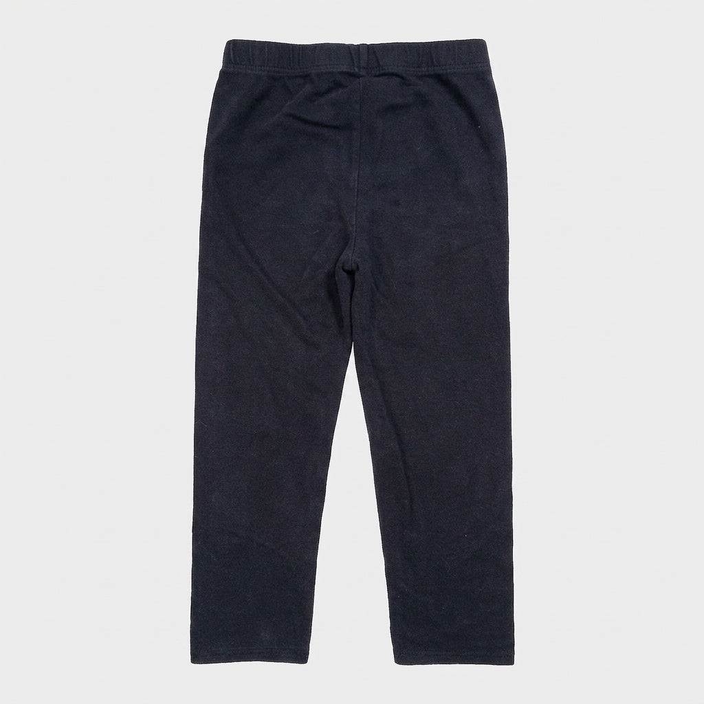 George - Legging - 3 ans