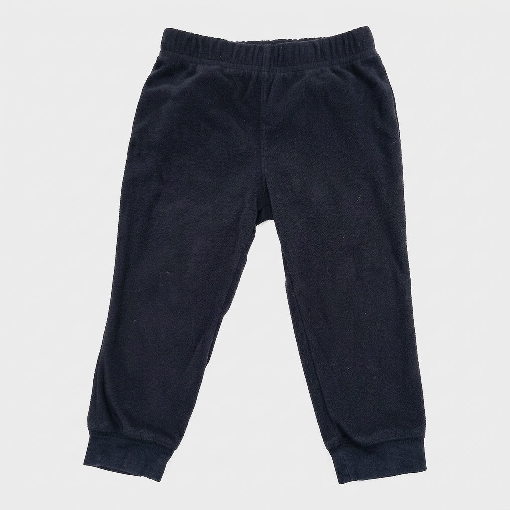 Carter's - Pantalon polar - 24 mois