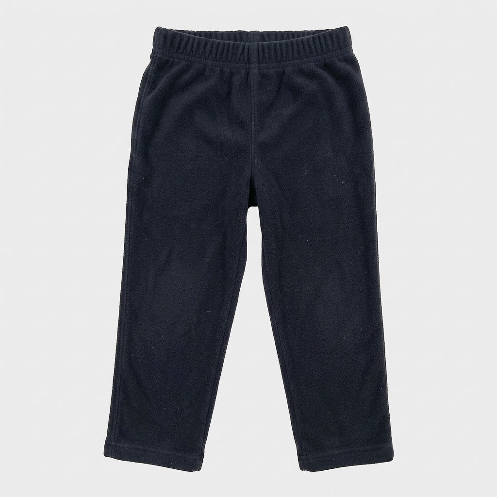 Carter's - Pantalon polar - 24 mois