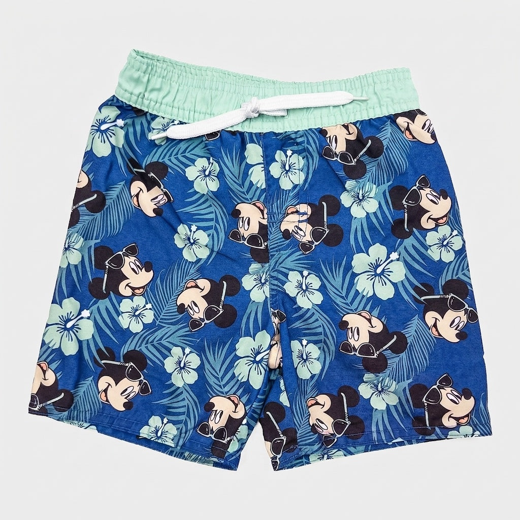 Old Navy - Maillot de bain - 2 ans