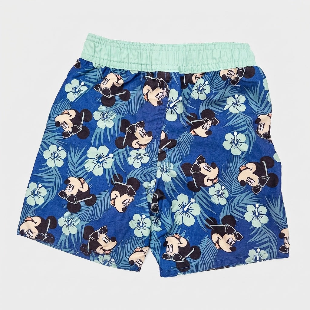 Old Navy - Maillot de bain - 2 ans