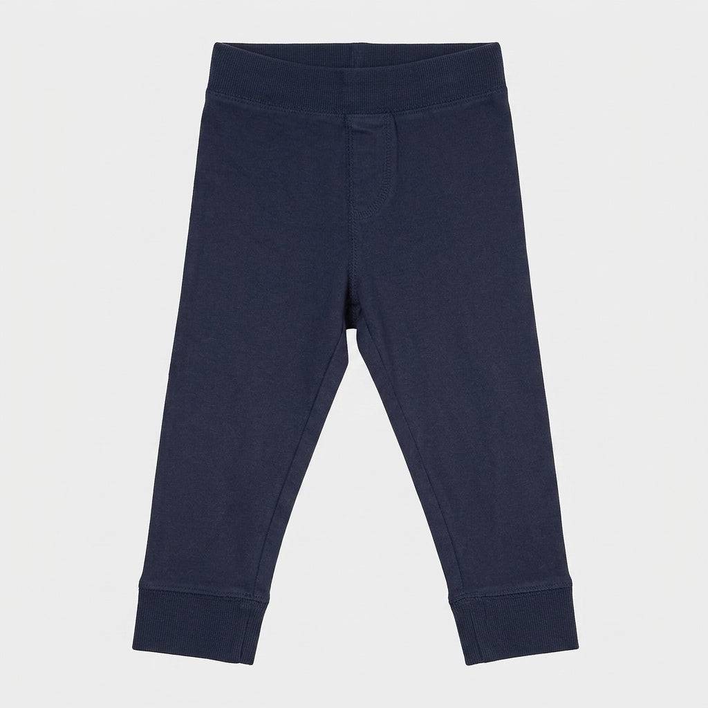 George - Pantalon - 12-18 mois