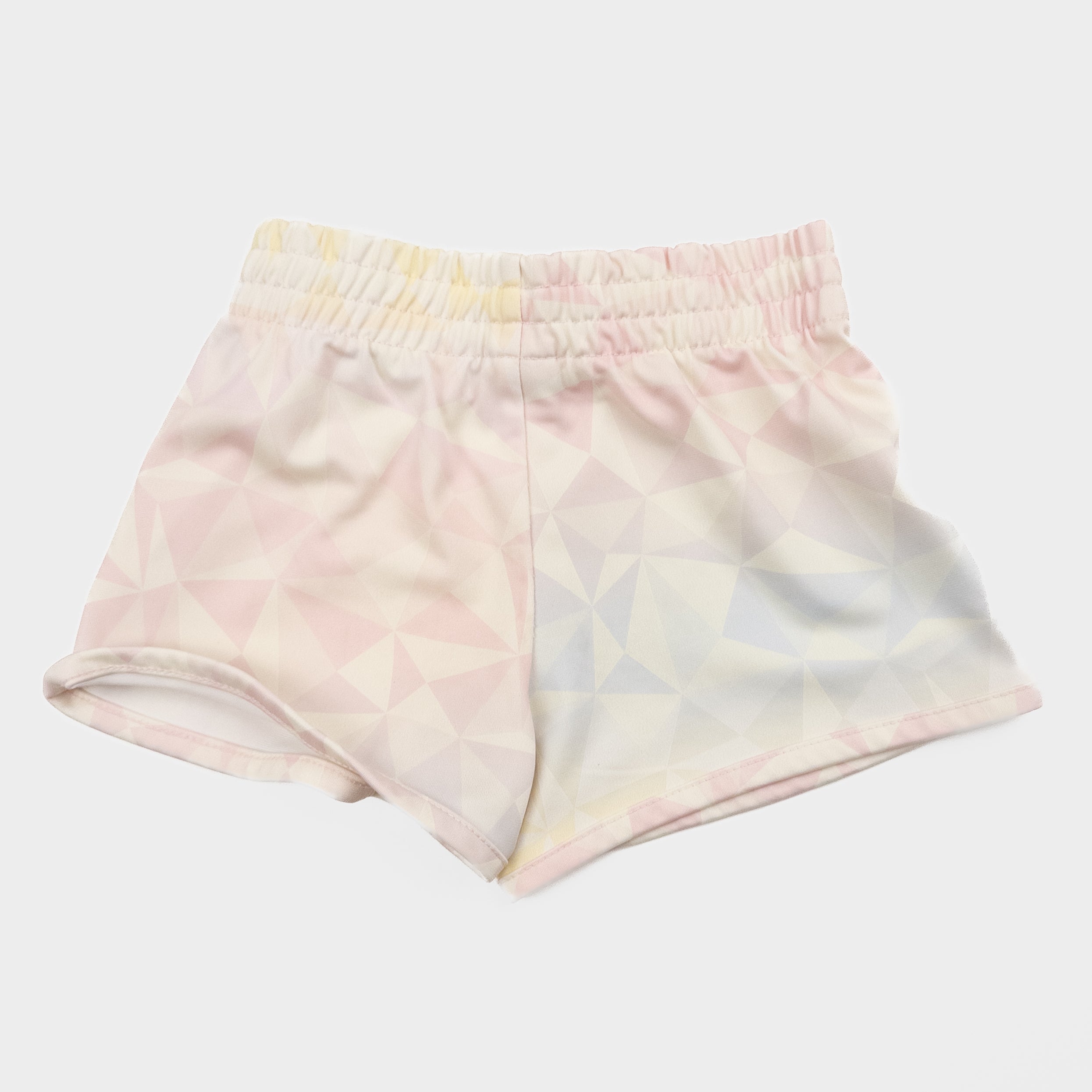 Puma - Short - 4 ans