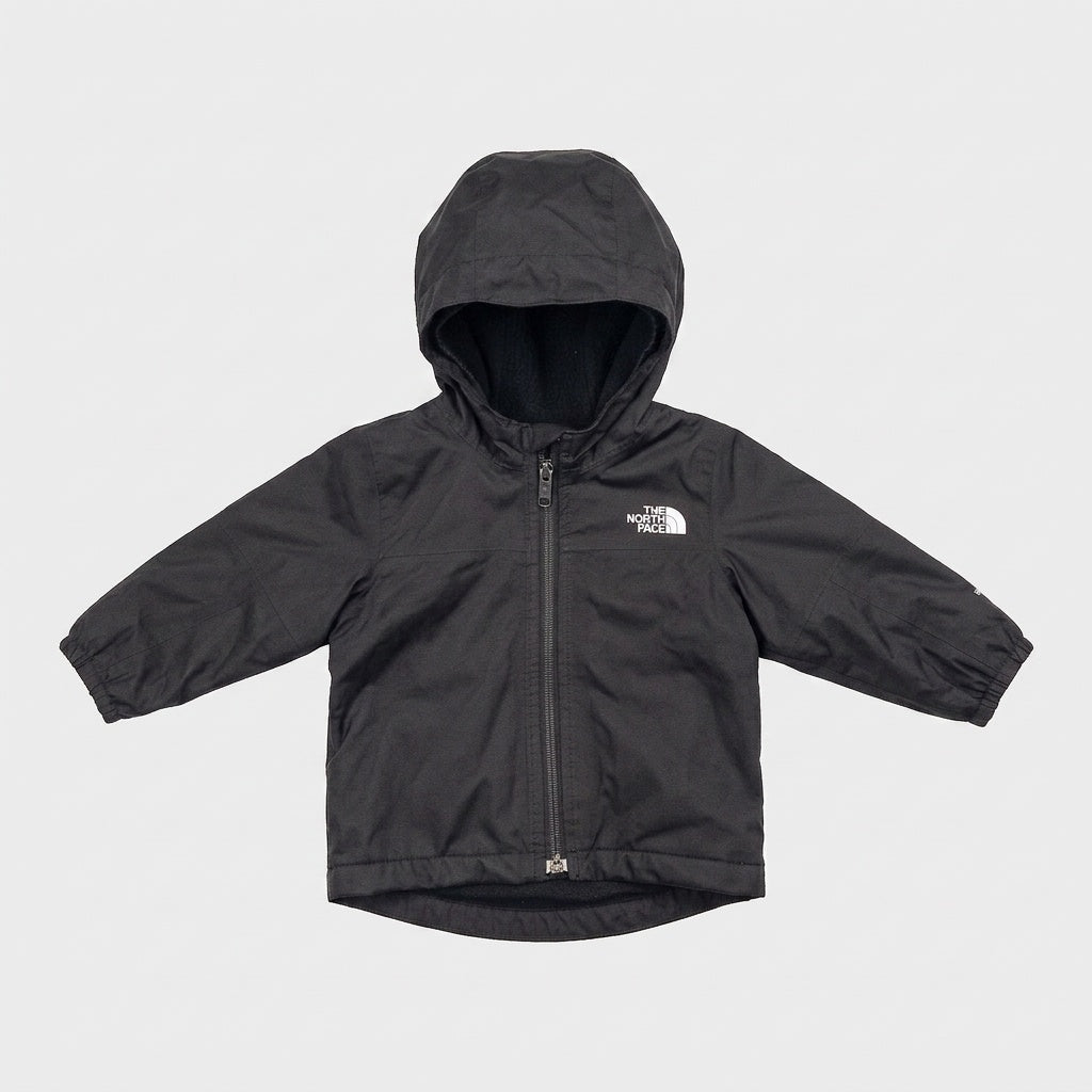 The North Face - Manteau mi-saison - 6-12 mois