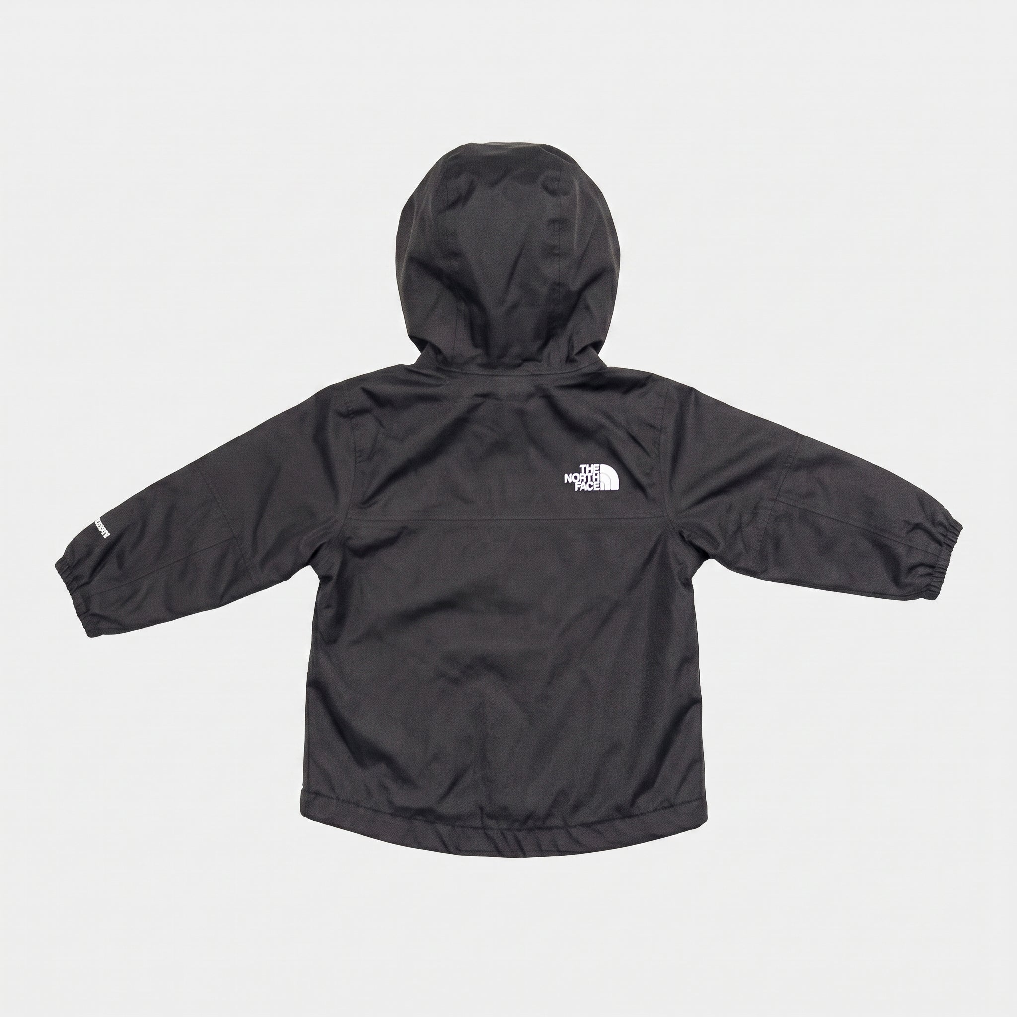 The North Face - Manteau mi-saison - 6-12 mois