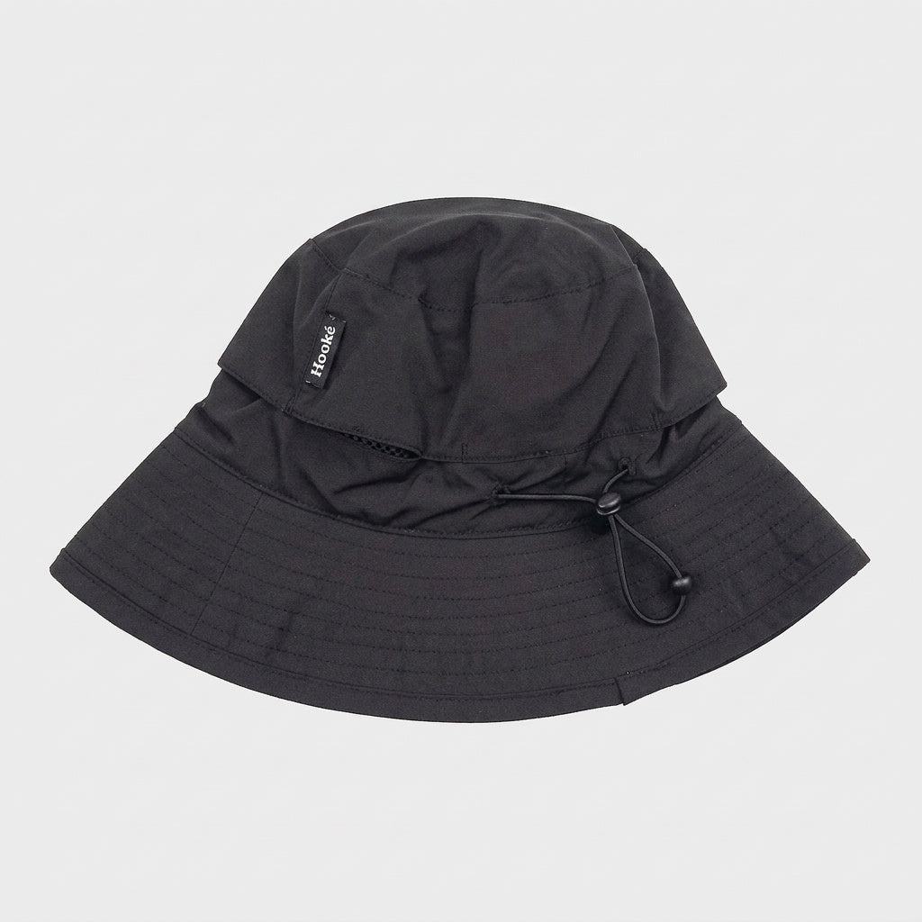 Hooké - Chapeau - 6-12 mois