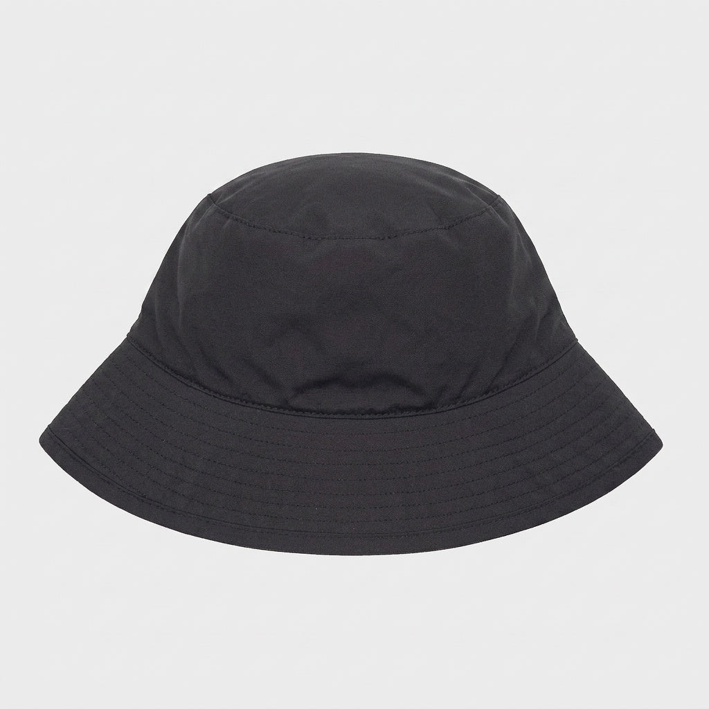 Hooké - Chapeau - 6-12 mois