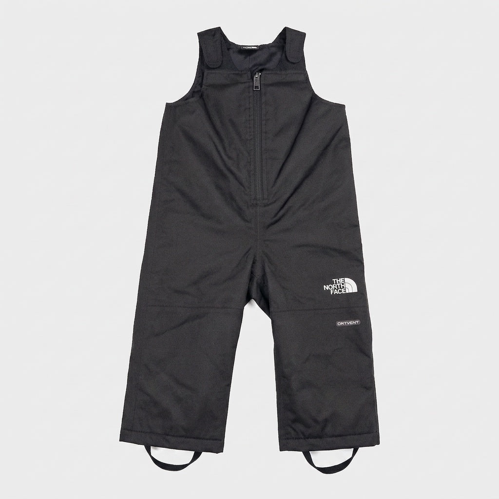 The North Face - Pantalon de neige - 6-12 mois