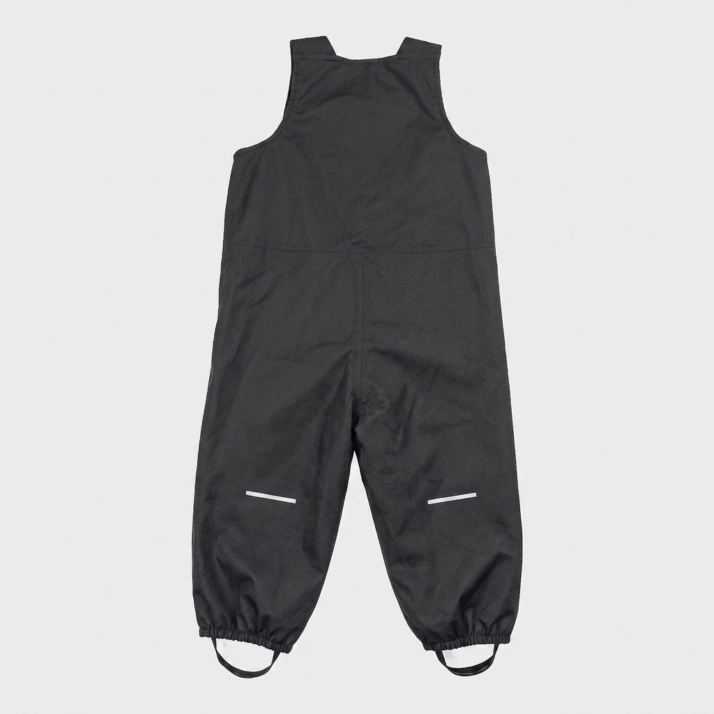The North Face - Pantalon de neige - 6-12 mois