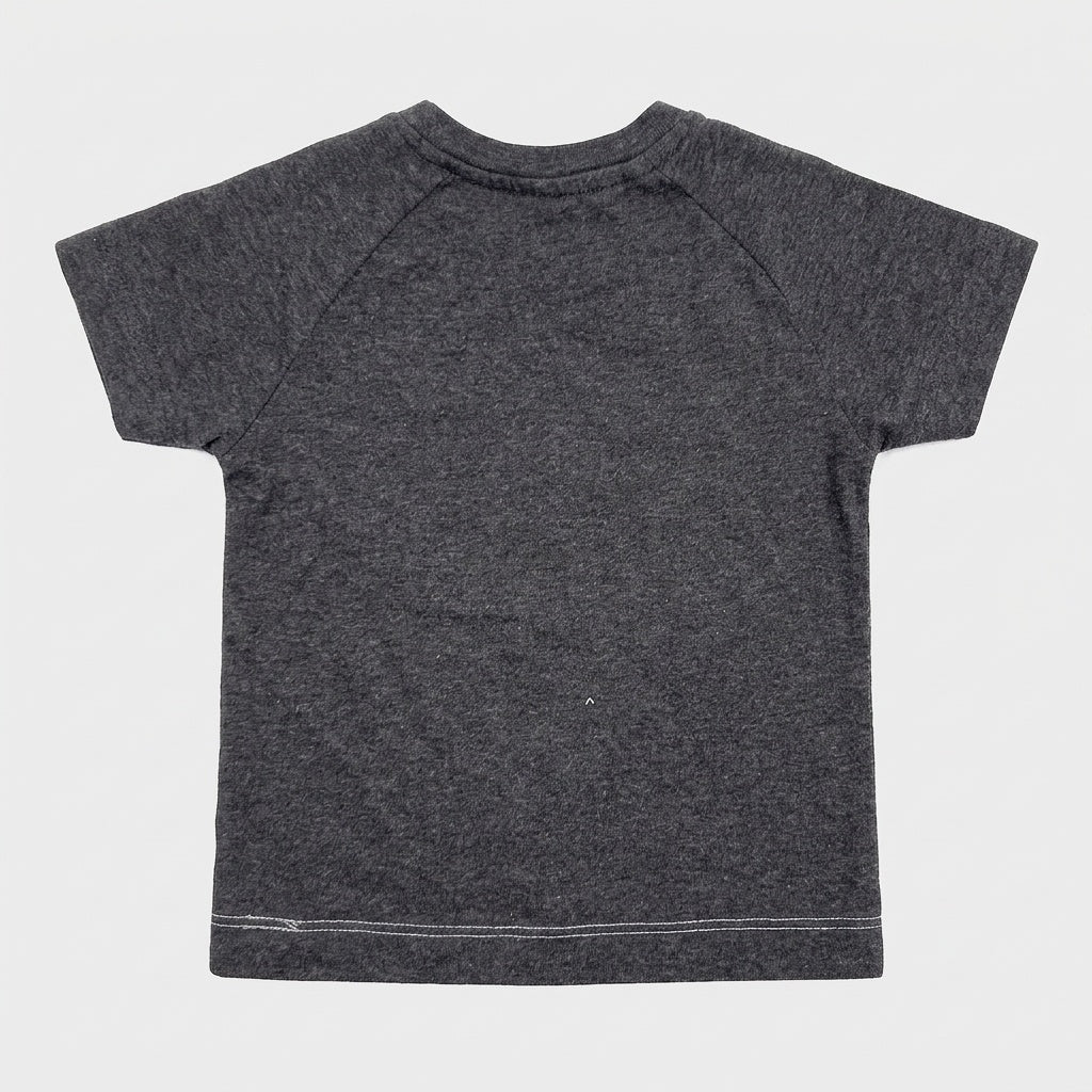 Nano - T-Shirt - 9 mois