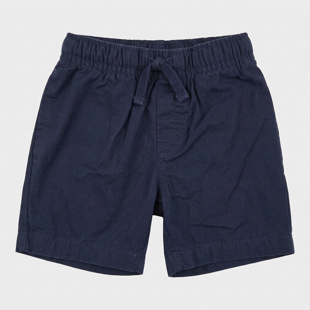 Pekkle - Short - 12 mois