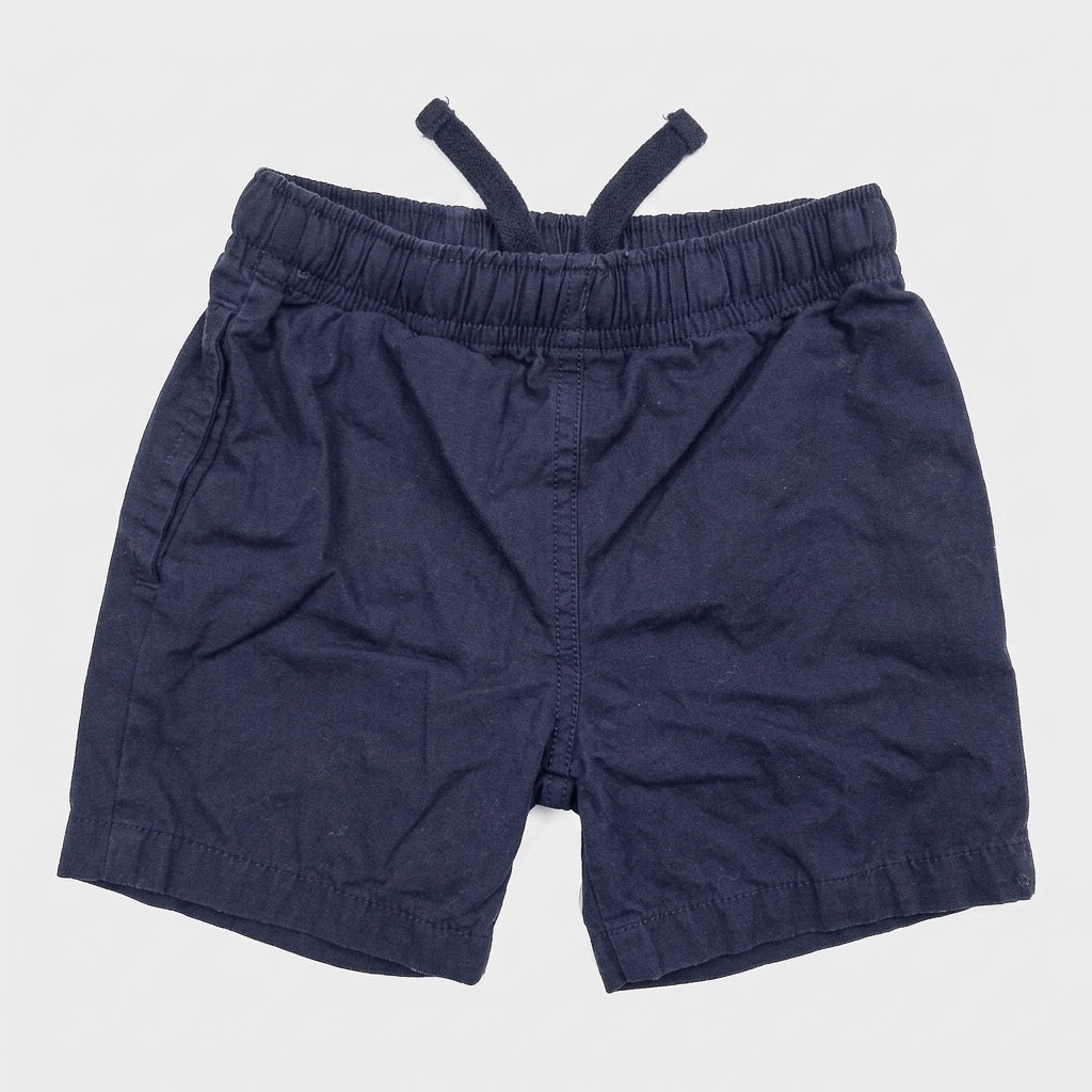 Pekkle - Short - 12 mois