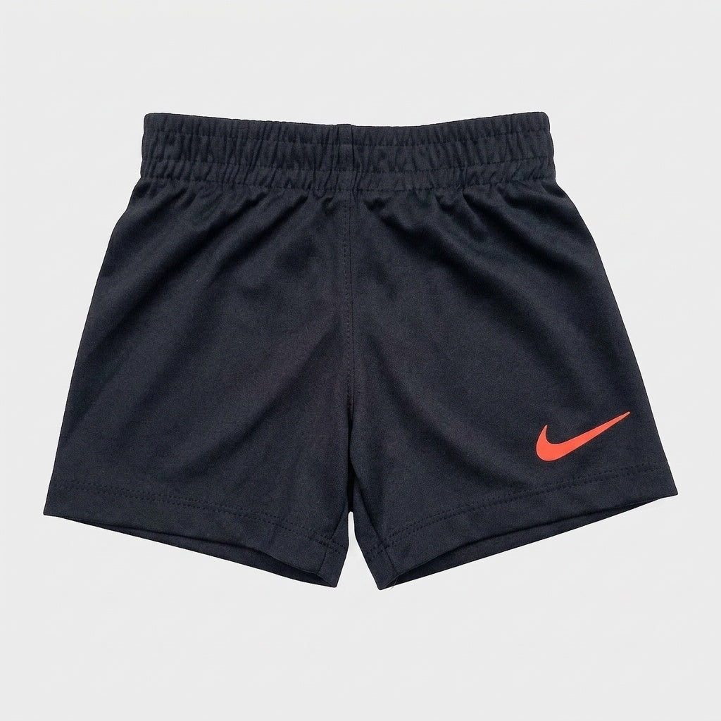 Nike - Short - 12 mois