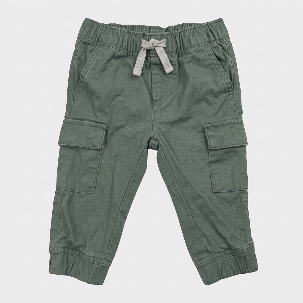 Baby Gap - Pantalon - 6-12 mois