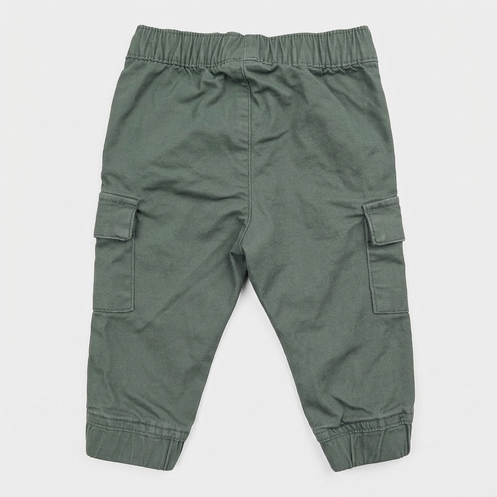 Baby Gap - Pantalon - 6-12 mois