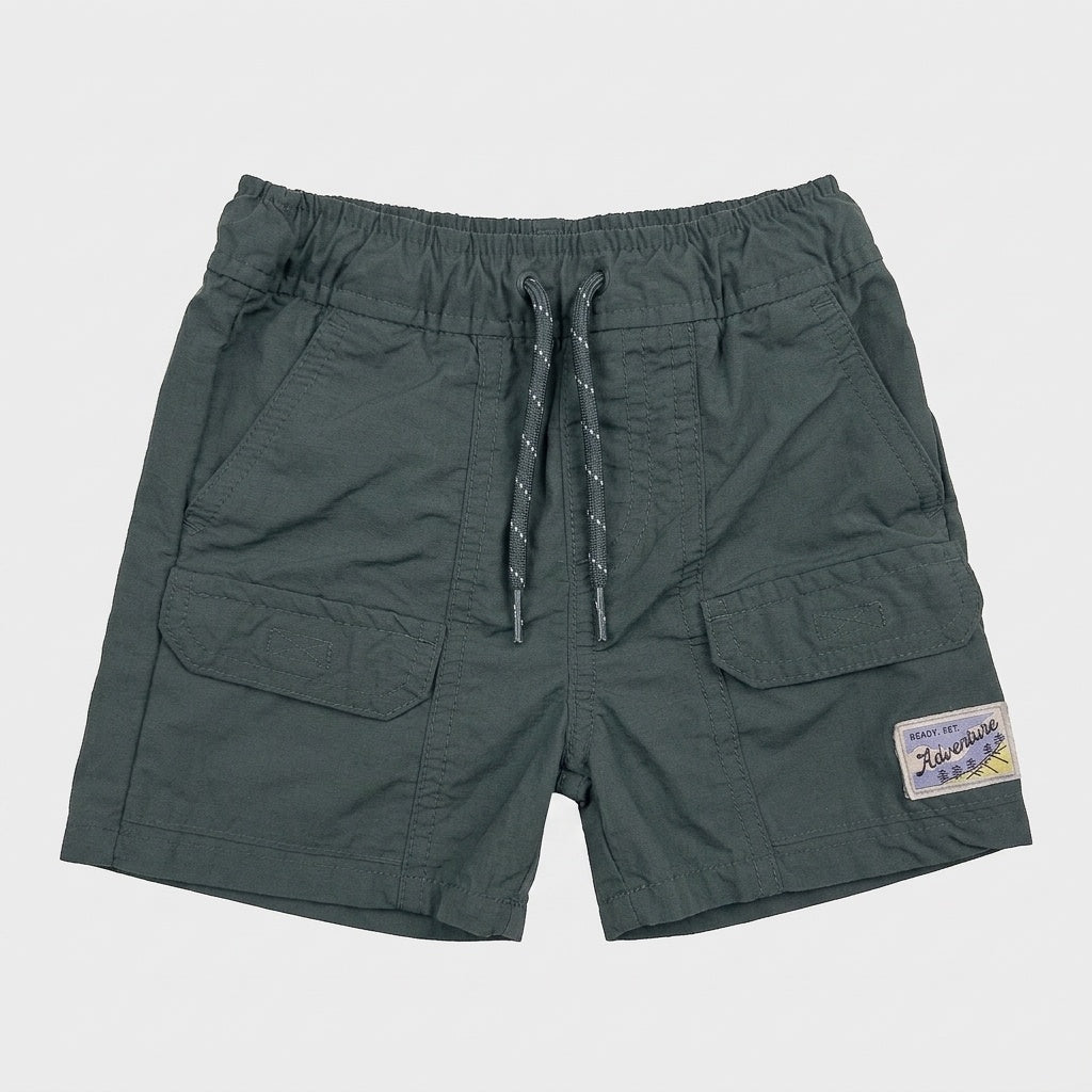 Old Navy - Short - 18-24 mois