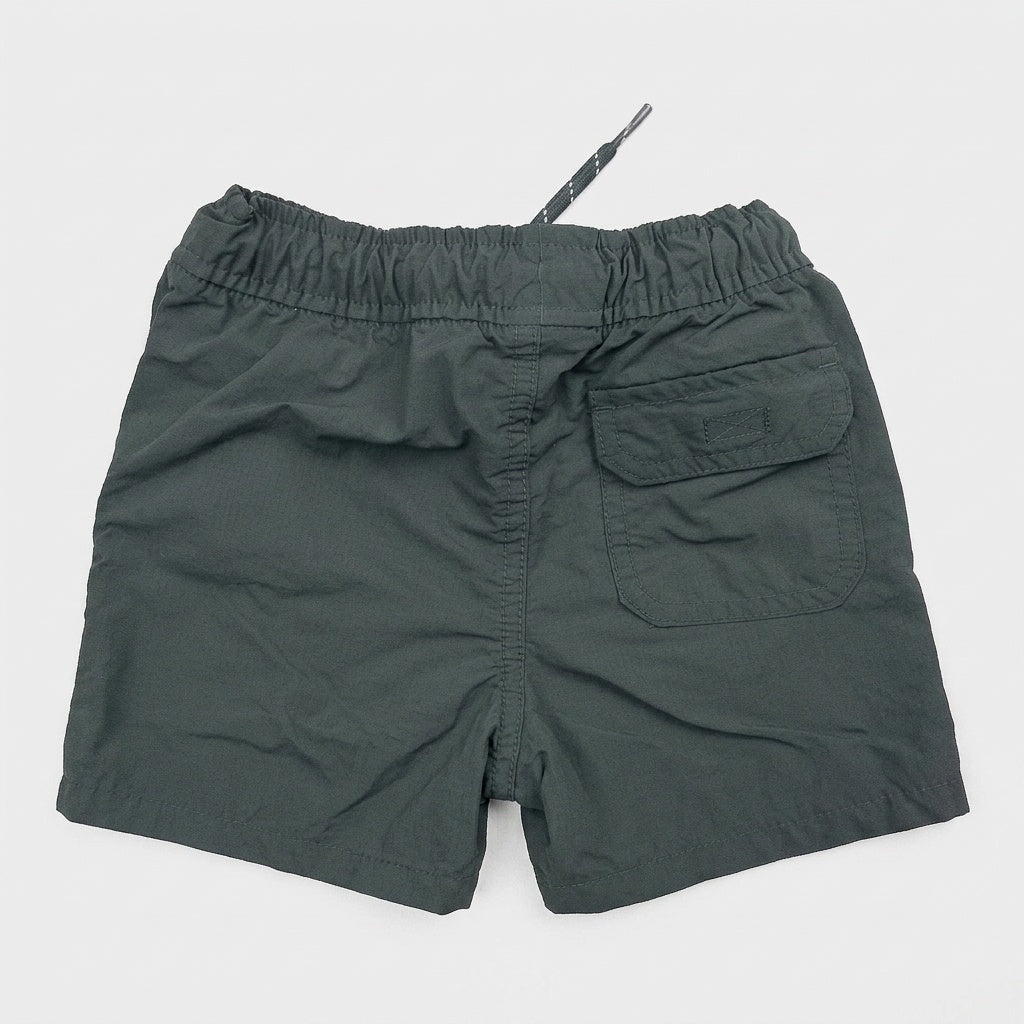 Old Navy - Short - 18-24 mois