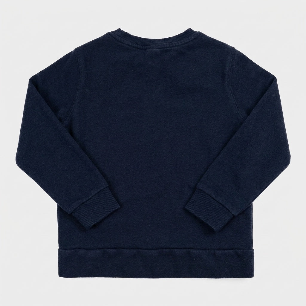 Old Navy - Chandail d'occasion pour garçon, 5 ans - vêtements seconde main Floralie