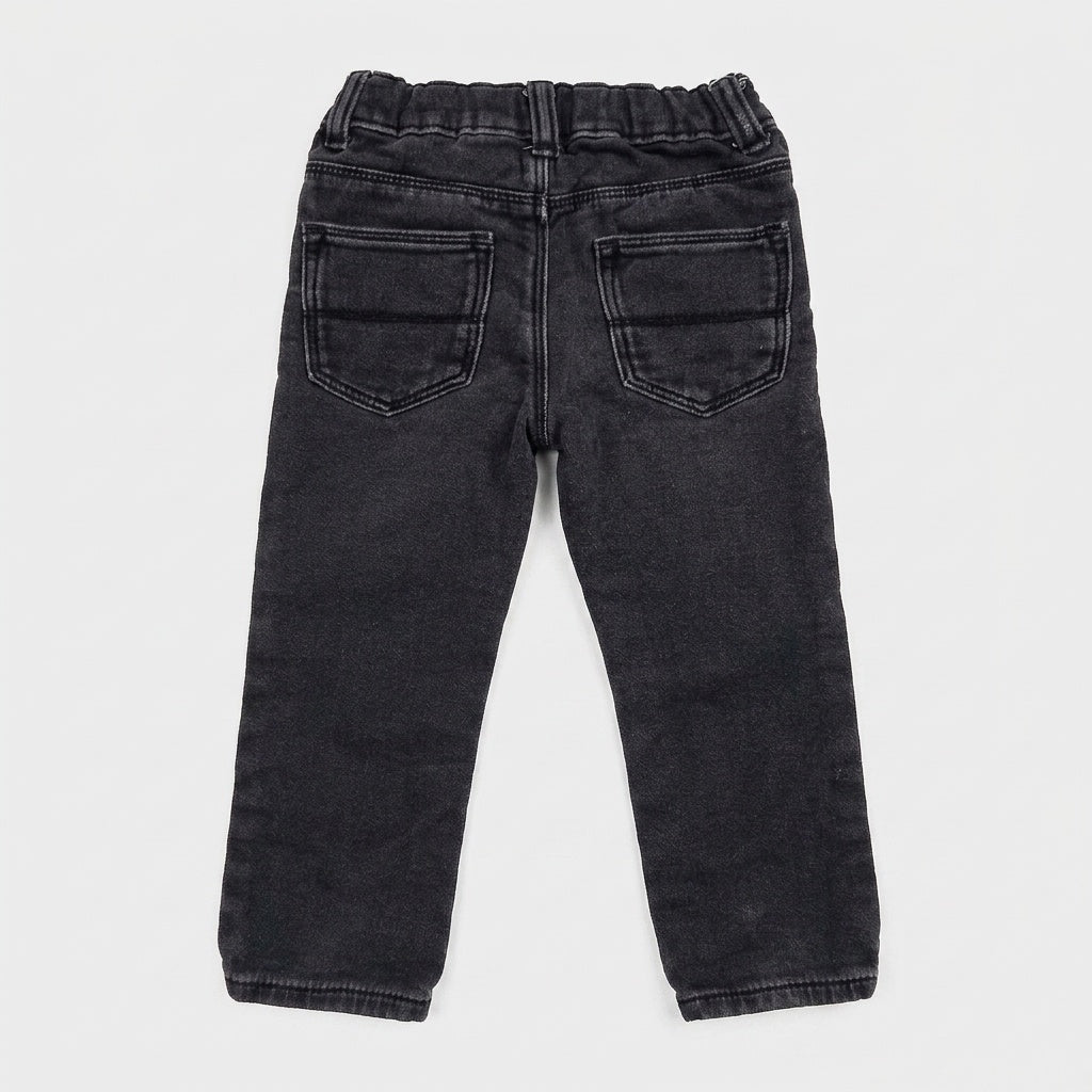 OshKosh - Jean - 2 ans *