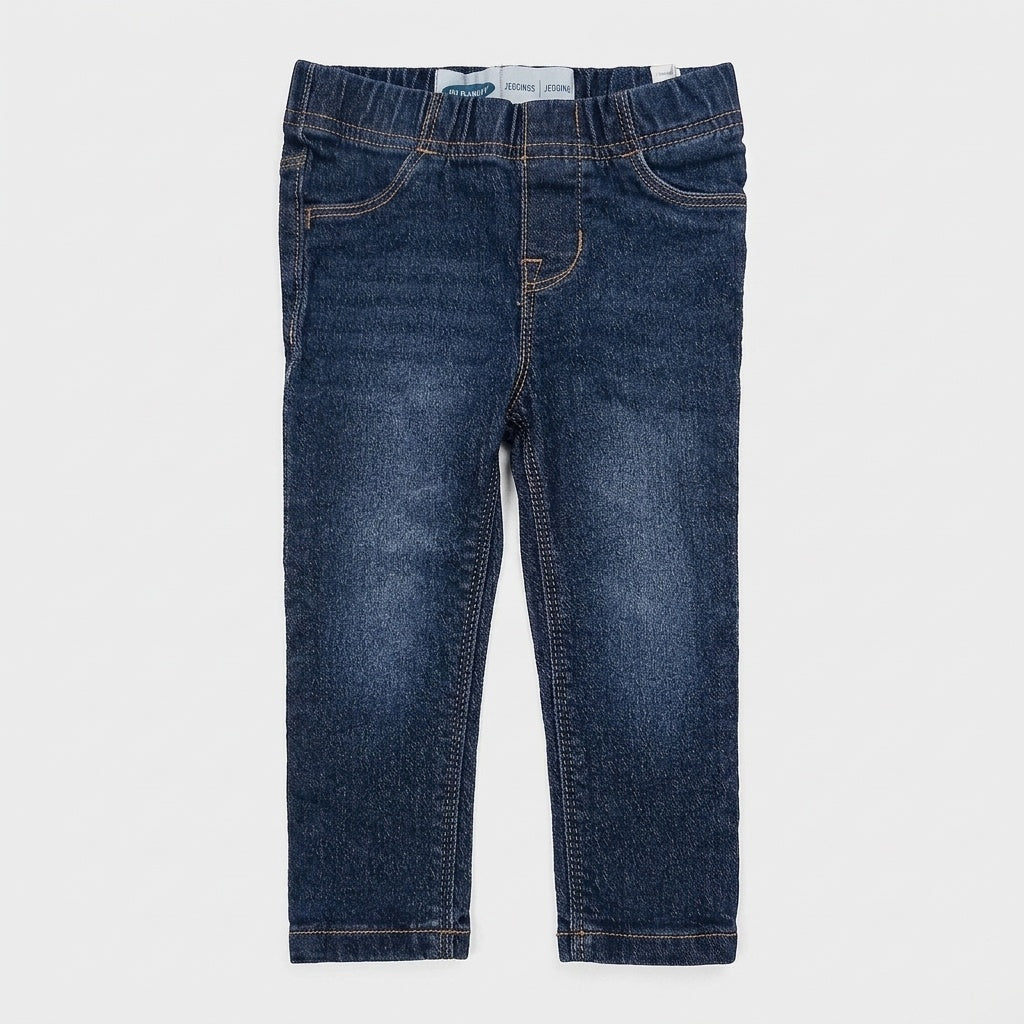 Old Navy - Jeggings / Jean - 18-24 mois