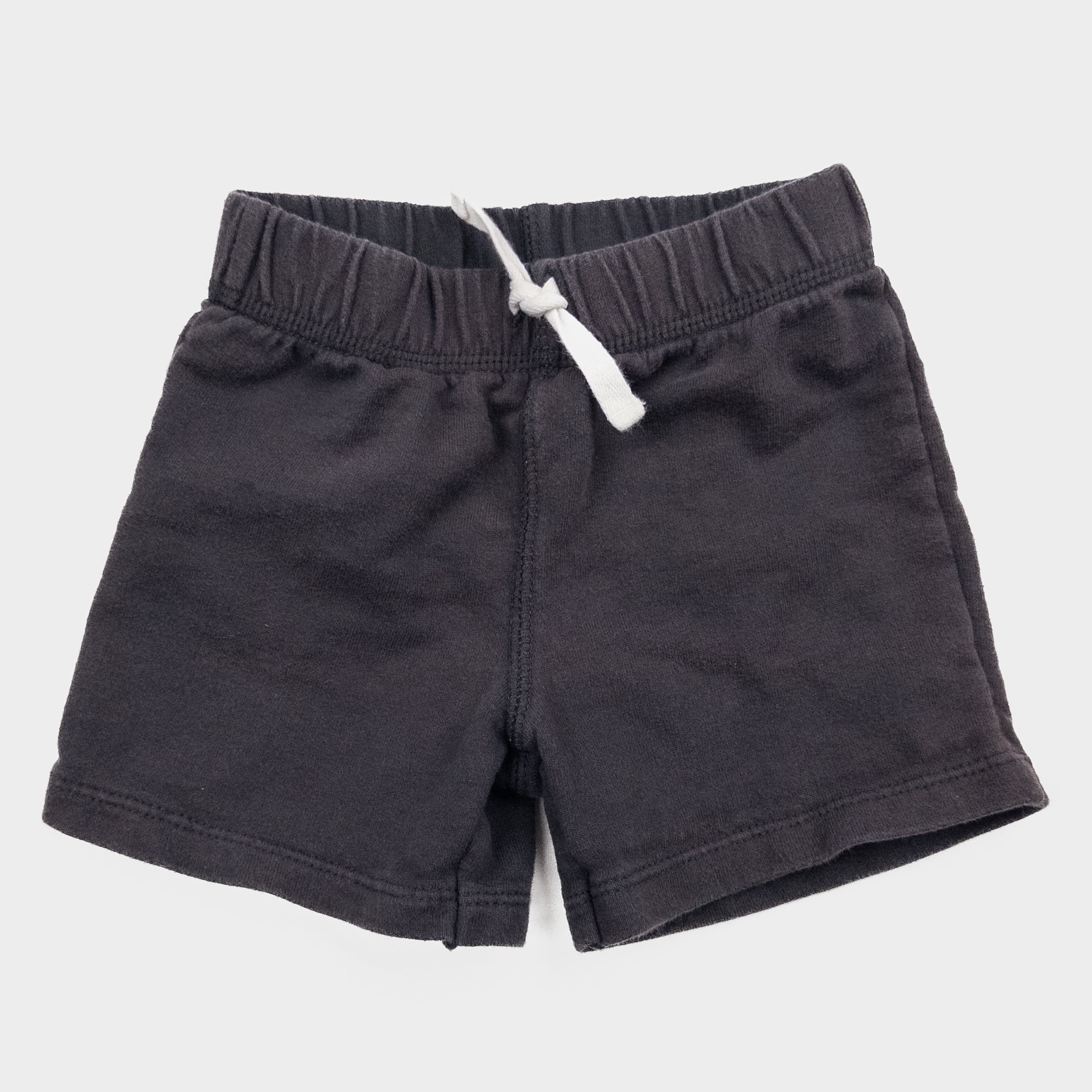 Carter's - Short - 9 mois
